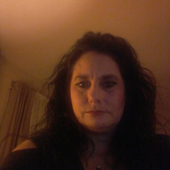 Profile Picture of Monique Fisicaro (@moniquefisicaro) on Poshmark