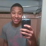 Profile Picture of Joseph piedmont (@piedmontjoseph) on Instagram