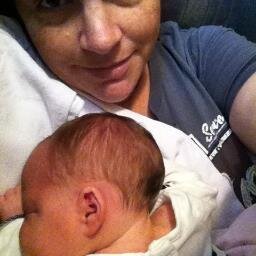 Profile Picture of Kerri McMahon (@KerriMcMahon5) on Twitter