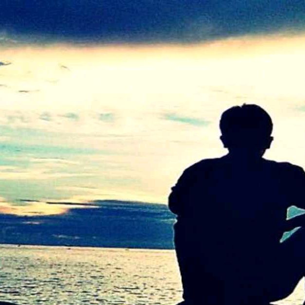 Profile Picture of Ericnordin (@ericnordin91) on Tiktok