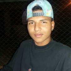 Profile Picture of James Rave Yarce (@james_yarce) on Twitter