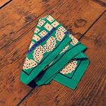 Profile Picture of gerry_van_velze (@gerry_van_velze) on Instagram