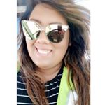 Profile Picture of Brianna Jimenez (@monsterbri) on Instagram