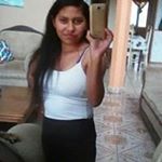 Profile Picture of Francy Mendoza (@francy4375) on Instagram