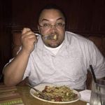 Profile Picture of Christopher Gaskins (@marcus.gaskins1) on Instagram