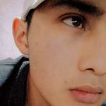 Profile Picture of Fabián Colin (@fabian.colin.712) on Instagram