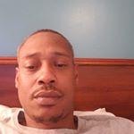 Profile Picture of Robert  Whitehurst (@whitehutstrj) on Instagram