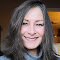 Profile Picture of Beverly Butcher (@beverly-butcher-11) on Quora