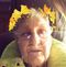 Profile Picture of Joyce Welker (@joyce.welker.52) on Facebook