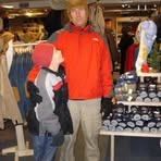 Profile Picture of James Scott (@James-Scott) on Facebook