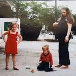 Profile Picture of Jacqueline Schroeder Araujo (@jackie261076) on Instagram