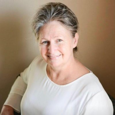 Profile Picture of Paula Fuller Enloe (@paula_enloe) on Twitter