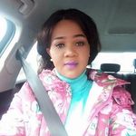 Profile Picture of Yolanda (@yoli_jennings) on Instagram