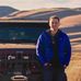 Profile Picture of Justin Hofstadler (@justin.hofstadler) on Facebook