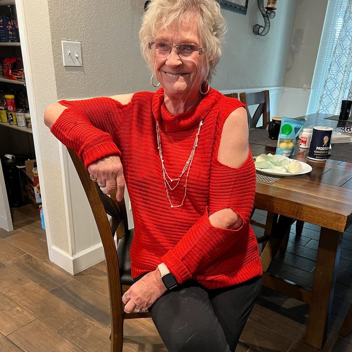 Profile Picture of Elnor (@gglearner74) on Tiktok