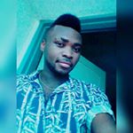 Profile Picture of Carlos Timoteo (@carldreezer) on Instagram