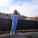 Profile Picture of Denise Reale (@denise_reale77) on Instagram