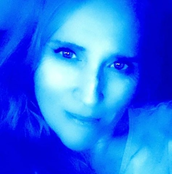 Anita Pedder - Poshmark Profile Picture of Anita Pedder (@anitapedder) on Poshmark