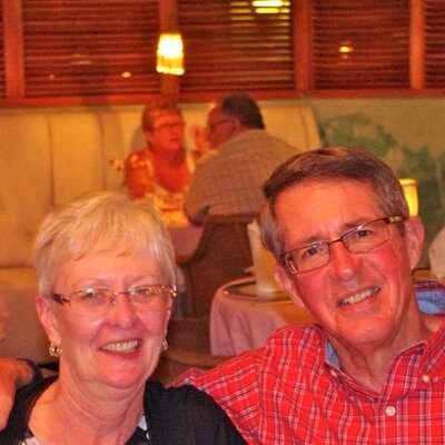 Bert A. Ross - Twitter Profile Picture of Bert A. Ross (@bertaross) on Twitter