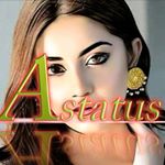 Profile Picture of Zahid Ullah Zahid (@zahidullah.zahid.79274) on Instagram