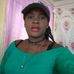 Profile Picture of Clodenet Joseph (@clodenet.joseph) on Facebook