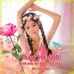 Profile Picture of Hazel Fajardo (@hazel.fajardo.714) on Facebook
