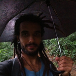 Profile Picture of Robson silva (@Robson (body)) on Flickr