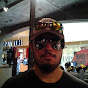 Profile Picture of Tyler McCall (@@Shredmaster9000) on Tiktok