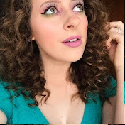 Profile Picture of Allison Mullins (@allisonmullins2515) on Youtube