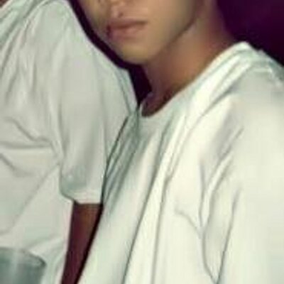 Profile Picture of Joel Cariño (@JoelCario1) on Twitter