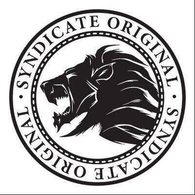 Profile Picture of Harland Sanders (@DanielP03250255) on Twitter