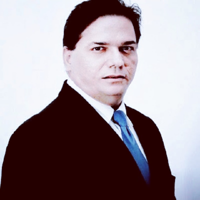 Profile Picture of Márcio Stanley Sousa Costa (@MrcioStanleySo1) on Twitter