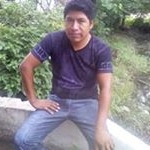 Profile Picture of Daniel Segundo (@daniel.segundo.9693) on Instagram