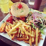 Profile Picture of Tipton John (@topperoni) on Instagram