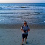 Profile Picture of ADA Drone (@adadronenc) on Instagram