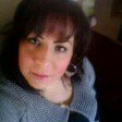 Profile Picture of anabel barron (@anabb29) on Instagram
