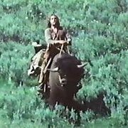 Profile Picture of Punch That Cougar In The Face. (@hemer_tom) on Twitter