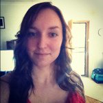 Profile Picture of Meagan Hooker (@meagankhook) on Instagram