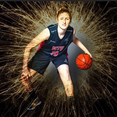 Vicky - Twitter Profile Picture of Vicky (@Gray_25) on Twitter