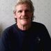 Profile Picture of Ray Calvert (@ray.calvert.779) on Facebook
