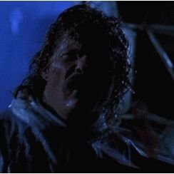 Profile Picture of Mike Roedell (@FranchiseOHMB) on Twitter