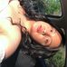 Profile Picture of Marilyn Gil (@marilyn.gil.9406) on Facebook