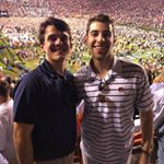 Profile Picture of Nick Sells (@sells2323) on Instagram