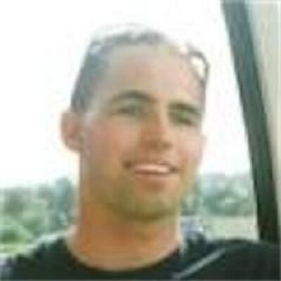 Profile Picture of Jay Maclellan (@jaymaclell) on Twitter