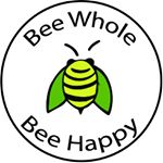 Profile Picture of Debra Hankey (@beewholebeehappy) on Instagram