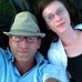 Profile Picture of Brad Weinstock (@brad.weinstock) on Facebook