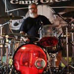 Profile Picture of David willman (@daveblame) on Instagram