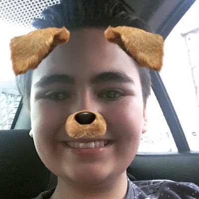Profile Picture of Alan Aaron Pando Ares (@AlanAaronPando1) on Twitter