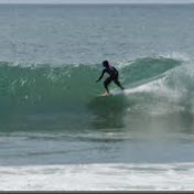 Profile Picture of Michael Fedida (@swagattack5) on Youtube