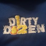 Profile Picture of Kenny Phillips (@kenny_phillips67) on Instagram